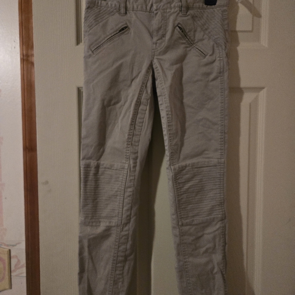 Khakis - Picture 3 of 3